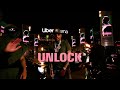 LUCIANO Unlock Official Video
