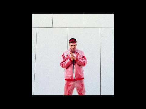 Love Yi, Al' des Saint [L'valvanne] - Future (Lyrics)