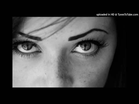 Today's Tango Is... Este Viejo Corazón - Osvaldo Fresedo 09-04-1943