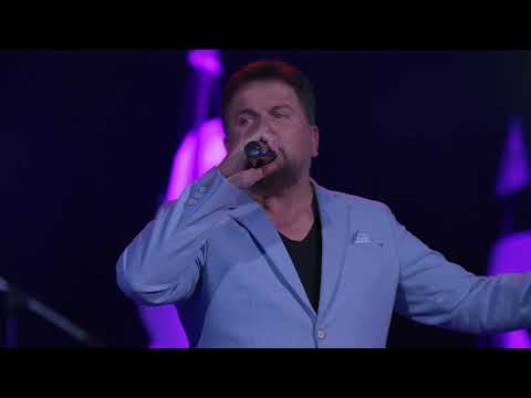 Të fala nga T7: Nikollë Nikprelaj - Kaçanikut i raftë pika | T7