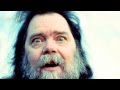 Roky Erickson and the Aliens - White Faces 1980 ...