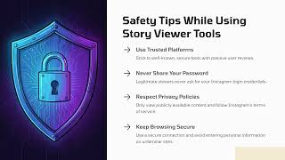 Best Instagram Story Viewer Online for Fast & Anonymous Viewing