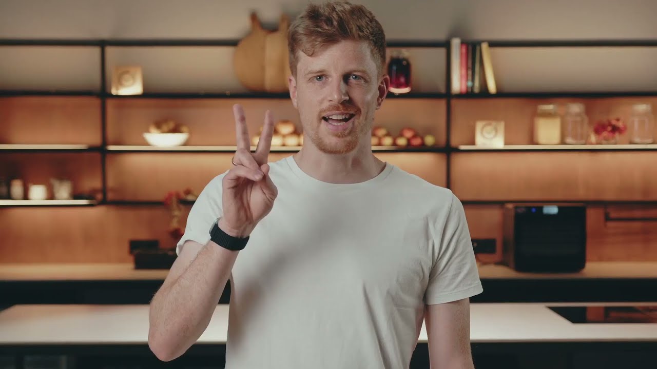 Preisvergleich Europe - Über uns