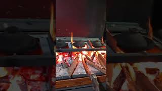 Download lagu Surabi toloheor #surabi #surabitoloheor mp3