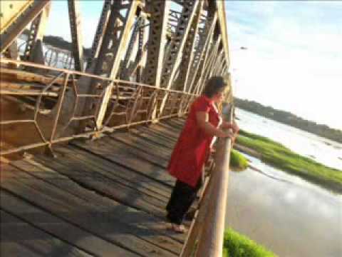 Chuva De Alegria video