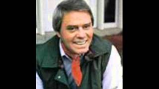 Tom T. Hall - Your Birthday Is