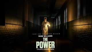 The Power Hindi Trailer | Horror | Movie Trailer