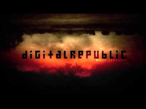 digitalRepublic - GDA Corporate music