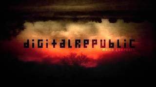 digitalRepublic - GDA Corporate music
