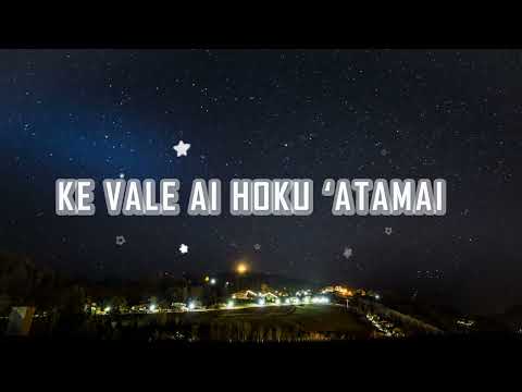 Pe Koeha neta maheni ai Lyrics by Jr Vakauta & Dee Wind #Tonganlovesong