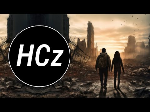 Tllivander & Froej - On My Side