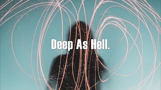 Download lagu Two Feet - Had Some Drinks mp3 Download lagu Two Feet - Had Some Drinks mp3