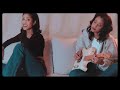 Enyonam - Self Conscious (Music Video)