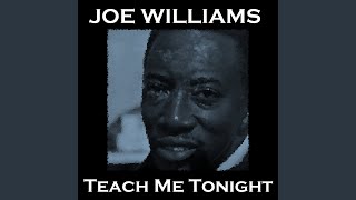 You&#39;re Everything But Mine