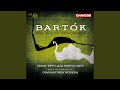 Piano Concerto No. 3, Sz. 119, BB 127: III. Allegro vivace