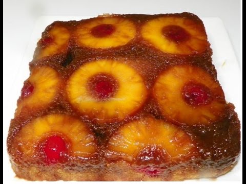 download lagu mp3 mp4 Betty Crocker Gluten Free Pineapple Upside Down Cake, download lagu Betty Crocker Gluten Free Pineapple Upside Down Cake gratis, unduh video klip Betty Crocker Gluten Free Pineapple Upside Down Cake