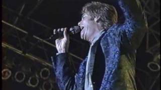 Huey Lewis and the News - &quot;Some Kind of Wonderful&quot;
