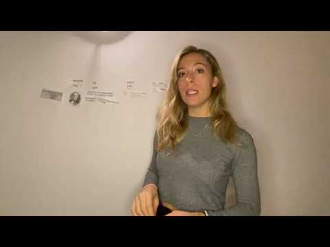 0506692b44174d67b17cabab873335fd