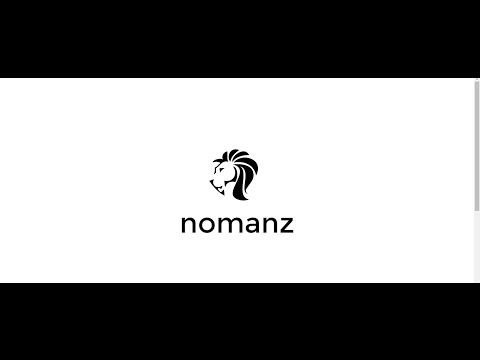 Nomanz 2