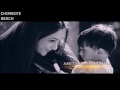 INTRO - KABHI KHUSHI KABHIE GHAM - FULL HD 1080p