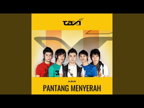 Download Taxi - Maaf MP3