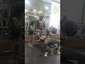 bench press 365 1 rep