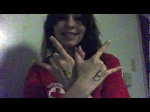 Thumbnail for EVANS BLUE This Time It's Different OFFICIAL FAN VIDEO by Korn, Evans Blue