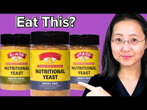 Dementia: The #1 Longevity food you are missing!