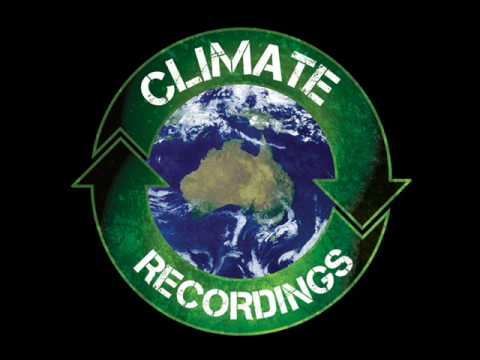 Rregula - Wavemaker 2009 VIP - Climate Records 006A