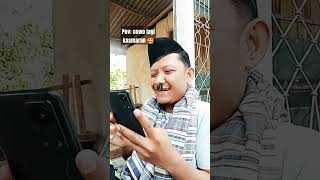 Download lagu POV cowok kasmaran #music #cover #comedy #funny #shortvideo #shorts #trending #fyp mp3