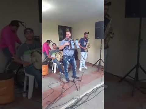 El mambo de  Ramón  El merengue la mañana la