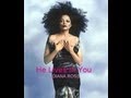 DIANA ROSS ''He Lives In You'' 