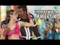 Himmatwala 2013 Jukebox Full Songs Ajay Devgn Tamannaah