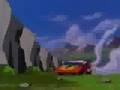 Transformers Lord Of The Ring Trailer Mashup