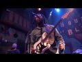 I Get Up - Ziggy Marley | Live at House of Blues NOLA (2014)