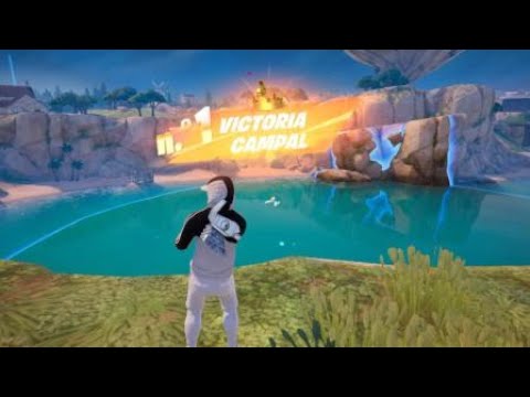 Fortnite_PecezueloDead