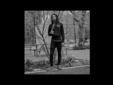 2 G’z (Feat. Valee)