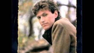 Steve Winwood - Your Silence Is Your Song