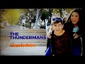 The Thundermans Next Nickelodeon Asia