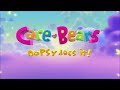 Care Bears Oopsy Does It 2007 Opening And Closing Titles Universal Version