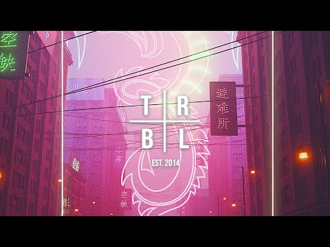 Murdbrain - Tianlong