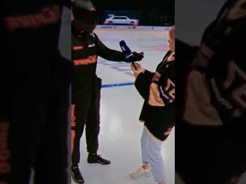 f1 driver reflex insane!