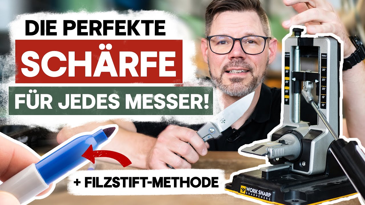 YouTube Video Vorschau