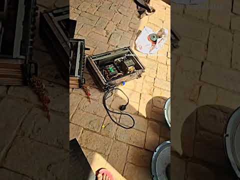 jaiswal light house derohi bazar pro Neeraj Jaiswal