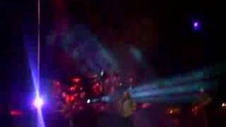 chep victor jara &quot;historias de amor y condon&quot;