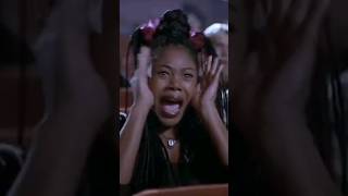 Download lagu Brenda in Theater #scary mp3 Download lagu Brenda in Theater #scary mp3