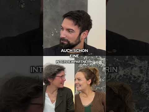 Altern im Film - gehörst du zu Team Botox oder Natürlichkeit & Ausdruck?