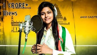 Har karam apna karenge ae watan tere liye(cover)