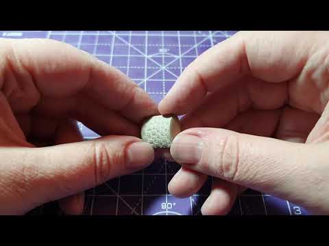 How long can you leave Silver Clay before firing?