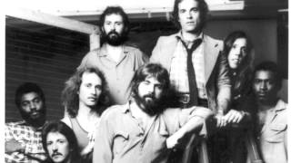 You&#39;re Made That Way - The Doobie Brothers
